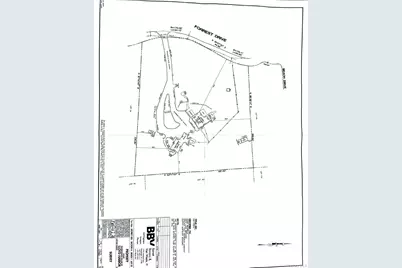 24 Forrest Drive, Lloyd Harbor, NY 11743 - Photo 41