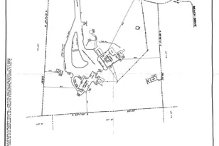 24 Forrest Dr, Lloyd Harbor, NY 11743 - Photo 41