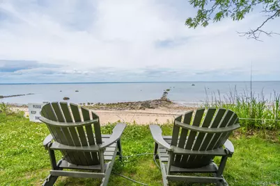 24 Forrest Drive, Lloyd Harbor, NY 11743 - Photo 37