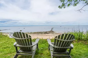 24 Forrest Dr, Lloyd Harbor, NY 11743 - Photo 37