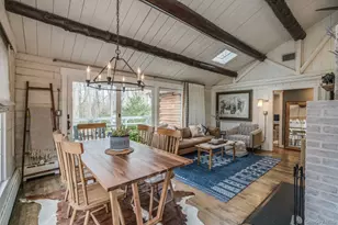 24 Forrest Dr, Lloyd Harbor, NY 11743 - Photo 3