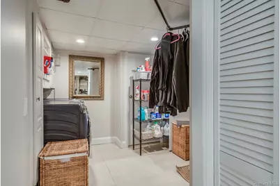 24 Forrest Drive, Lloyd Harbor, NY 11743 - Photo 21