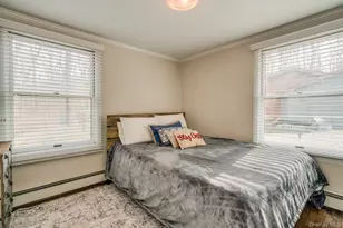 24 Forrest Dr, Lloyd Harbor, NY 11743 - Photo 19