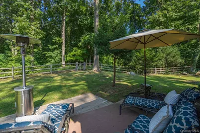 24 Forrest Drive, Lloyd Harbor, NY 11743 - Photo 33