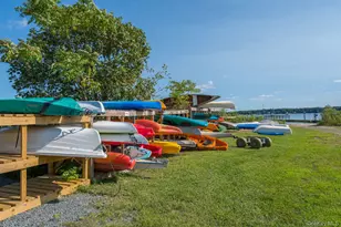 24 Forrest Dr, Lloyd Harbor, NY 11743 - Photo 35