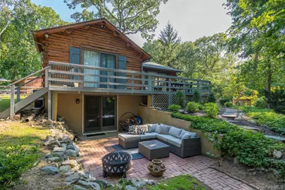 24 Forrest Drive, Lloyd Harbor, NY 11743 - Photo 25