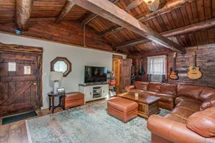 24 Forrest Dr, Lloyd Harbor, NY 11743 - Photo 27