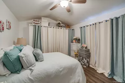 24 Forrest Drive, Lloyd Harbor, NY 11743 - Photo 31