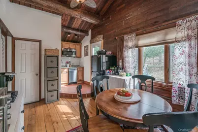 24 Forrest Drive, Lloyd Harbor, NY 11743 - Photo 29