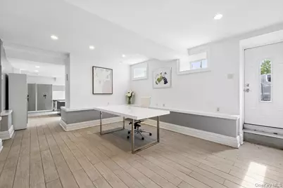 1162 North Avenue, New Rochelle, NY 10804 - Photo 23