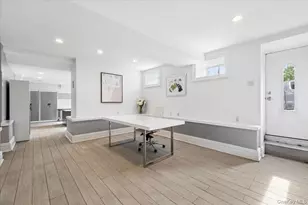 1162 North Ave, New Rochelle, NY 10804 - Photo 23