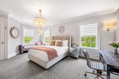 1162 North Avenue, New Rochelle, NY 10804 - Photo 13