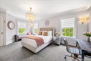 1162 North Ave, New Rochelle, NY 10804 - Photo 13