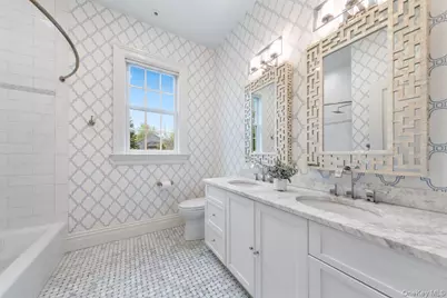 1162 North Avenue, New Rochelle, NY 10804 - Photo 15