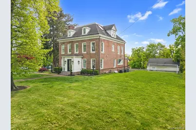 1162 North Avenue, New Rochelle, NY 10804 - Photo 27