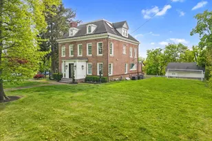 1162 North Ave, New Rochelle, NY 10804 - Photo 27