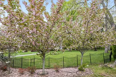 1162 North Avenue, New Rochelle, NY 10804 - Photo 29