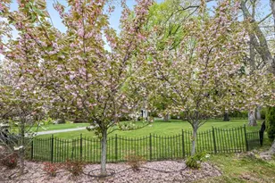 1162 North Ave, New Rochelle, NY 10804 - Photo 29