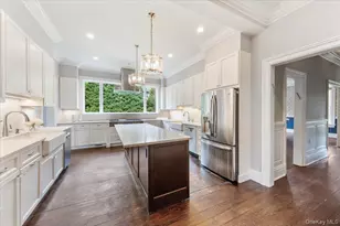 1162 North Ave, New Rochelle, NY 10804 - Photo 7