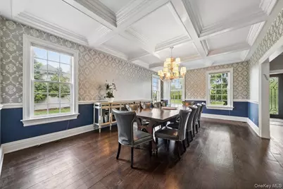 1162 North Avenue, New Rochelle, NY 10804 - Photo 5