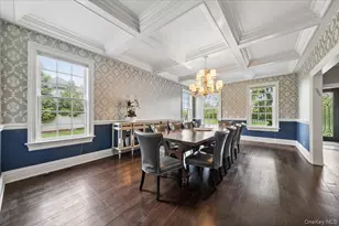 1162 North Ave, New Rochelle, NY 10804 - Photo 5