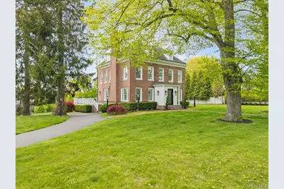 1162 North Avenue, New Rochelle, NY 10804 - Photo 1