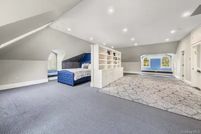 1162 North Avenue, New Rochelle, NY 10804 - Photo 17