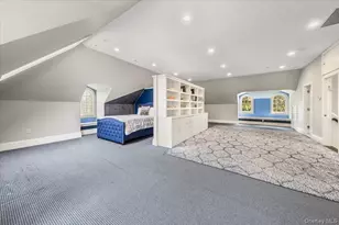 1162 North Ave, New Rochelle, NY 10804 - Photo 17