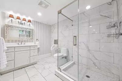 1162 North Avenue, New Rochelle, NY 10804 - Photo 25