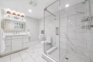 1162 North Ave, New Rochelle, NY 10804 - Photo 25