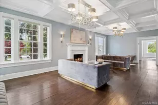 1162 North Ave, New Rochelle, NY 10804 - Photo 3