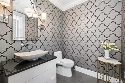 1162 North Avenue, New Rochelle, NY 10804 - Photo 9