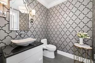 1162 North Ave, New Rochelle, NY 10804 - Photo 9