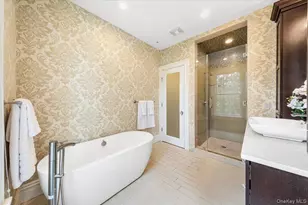 1162 North Ave, New Rochelle, NY 10804 - Photo 11