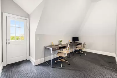 1162 North Avenue, New Rochelle, NY 10804 - Photo 19