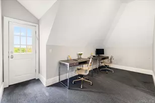 1162 North Ave, New Rochelle, NY 10804 - Photo 19