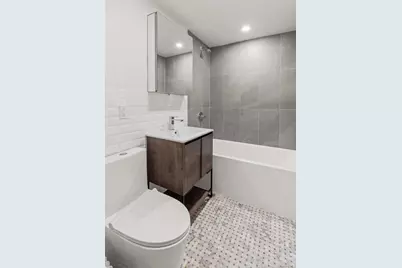 385 Vernon Avenue #1A, Brooklyn, NY 11206 - Photo 15