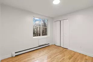 385 Vernon Ave, Brooklyn, NY 11206 - Photo 13