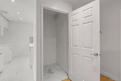 385 Vernon Avenue #1A, Brooklyn, NY 11206 - Photo 9