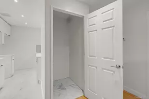 385 Vernon Ave, Brooklyn, NY 11206 - Photo 9