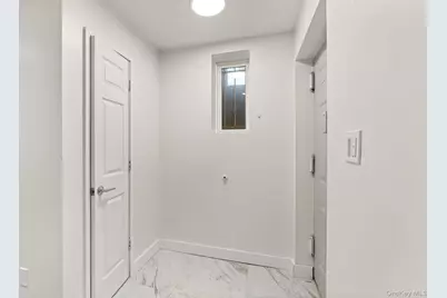 385 Vernon Avenue #1A, Brooklyn, NY 11206 - Photo 3