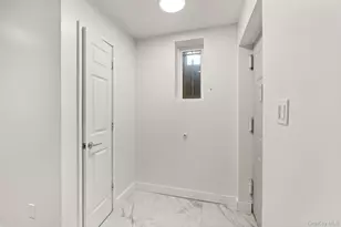 385 Vernon Ave, Brooklyn, NY 11206 - Photo 3