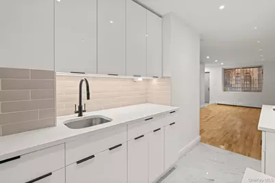 385 Vernon Avenue #1A, Brooklyn, NY 11206 - Photo 5