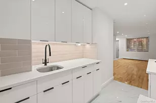 385 Vernon Ave, Brooklyn, NY 11206 - Photo 5