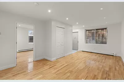 385 Vernon Avenue #1A, Brooklyn, NY 11206 - Photo 7