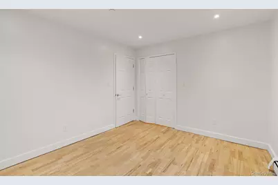 385 Vernon Avenue #1A, Brooklyn, NY 11206 - Photo 11