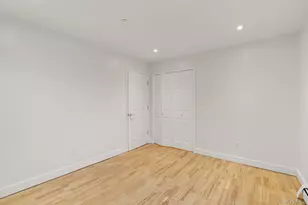 385 Vernon Ave, Brooklyn, NY 11206 - Photo 11