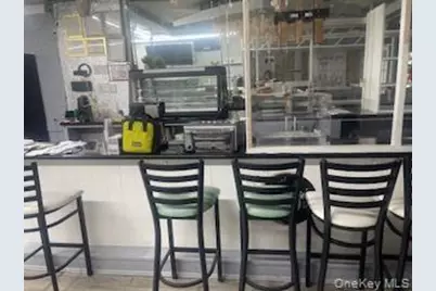 19715 Jamaica Avenue, Hollis, NY 11423 - Photo 5