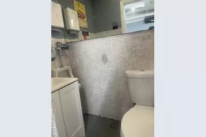 19715 Jamaica Avenue, Hollis, NY 11423 - Photo 11