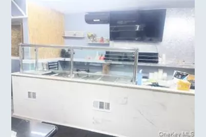 19715 Jamaica Avenue, Hollis, NY 11423 - Photo 3